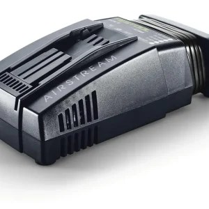 Nedsatt pris Batteriladdare